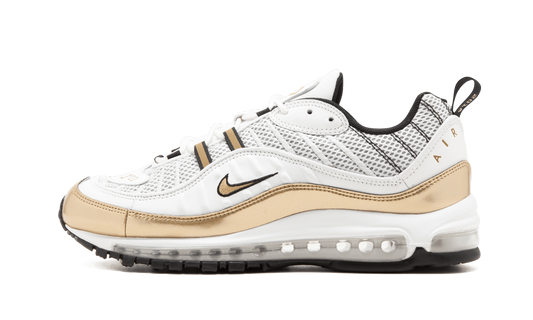 Air Max 98 UK AJ6302 100
