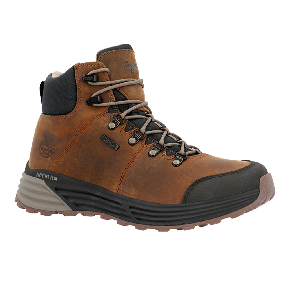 DuraBlend 6 Inch Hiking Boots