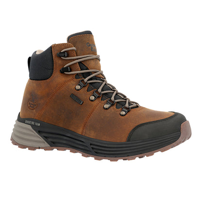 DuraBlend 6 Inch Hiking Boots
