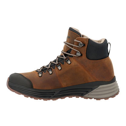 DuraBlend 6 Inch Hiking Boots