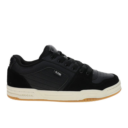 Mojo 2.0 Heritage Classic Lace Up Sneakers