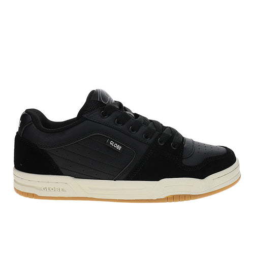 Mojo 2.0 Heritage Classic Lace Up Sneakers