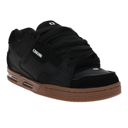 Sabre Hertiage Classic Lace Up Sneakers