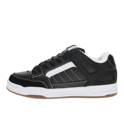 Tilt Heritage Classic Skate Shoes