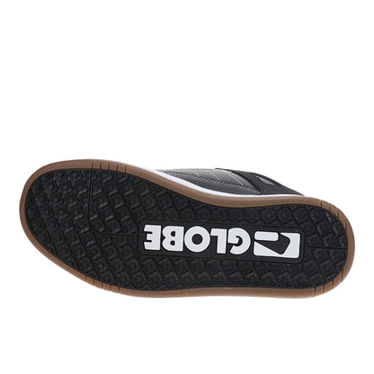 Tilt Heritage Classic Skate Shoes