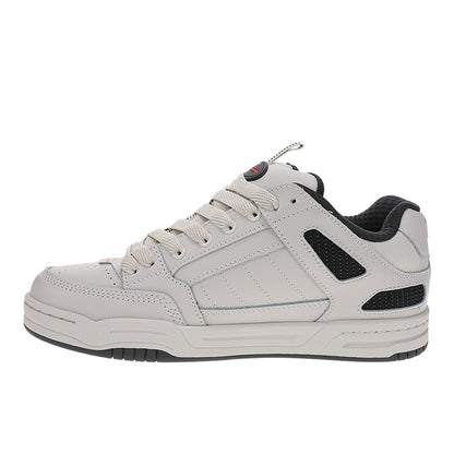 Tilt Prime Hertiage Lace Up Sneakers