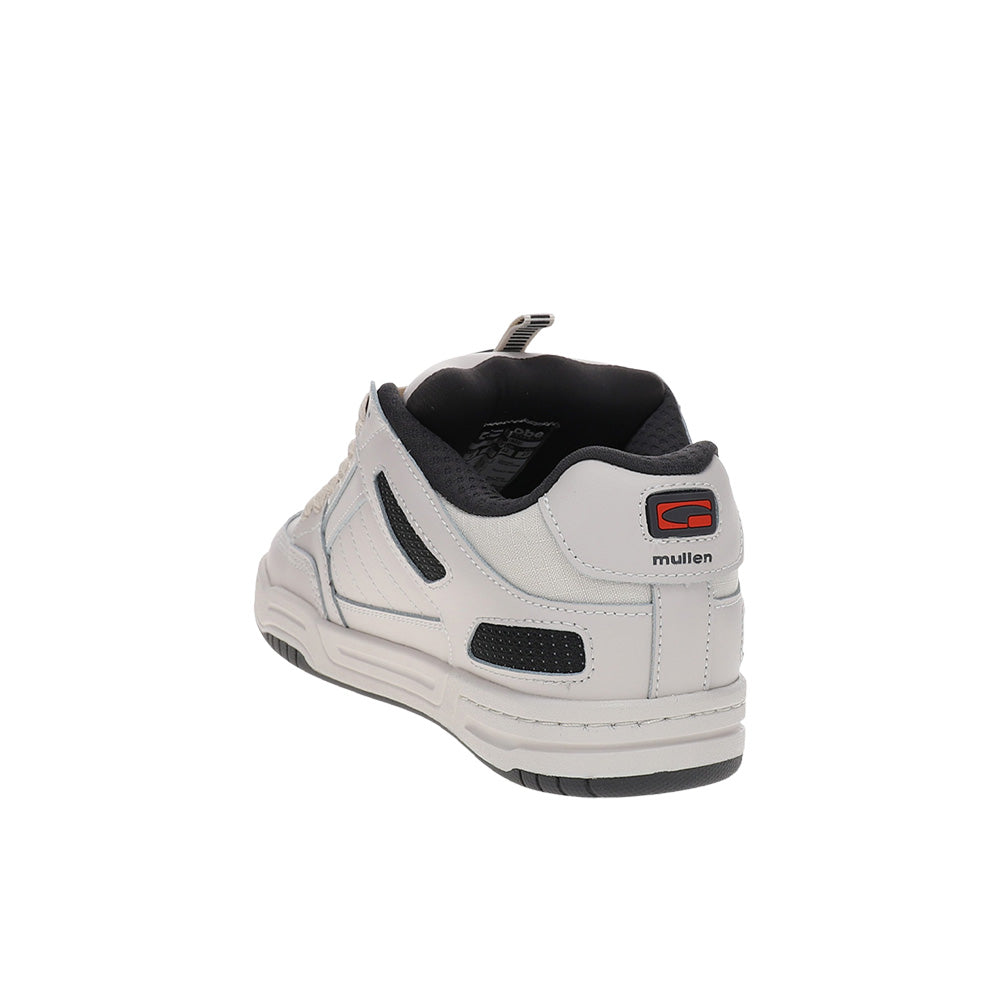 Tilt Prime Hertiage Lace Up Sneakers