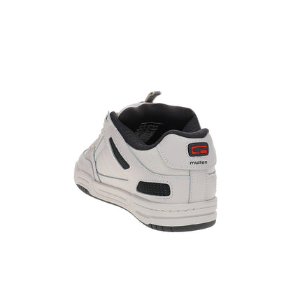 Tilt Prime Hertiage Lace Up Sneakers