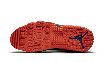 9 Boot "UNIVERSITY OF FLORIDA PE" HO18 MNJDLS 808