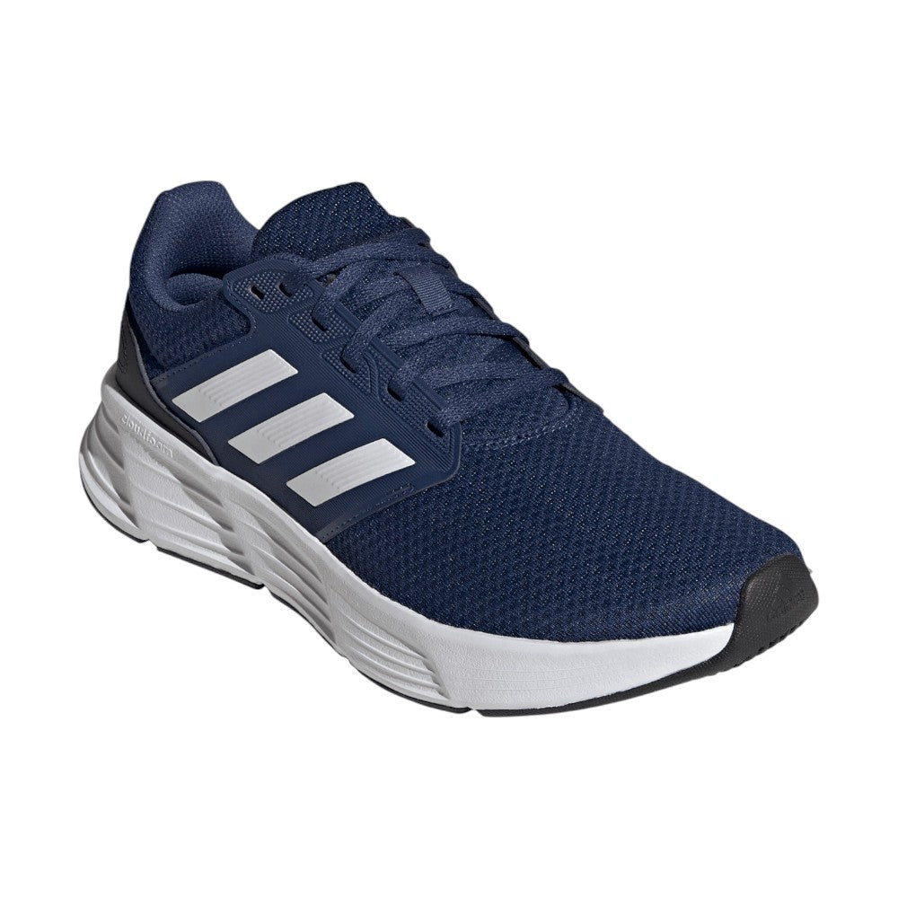 Galaxy 6 Lace Up Sneakers