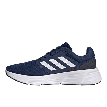 Galaxy 6 Lace Up Sneakers