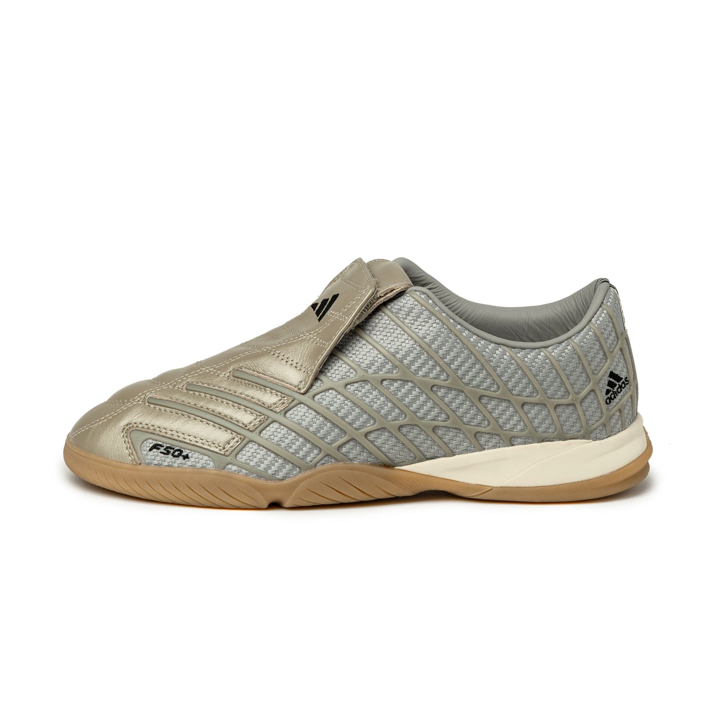 x Slam Jam F50 Sala SP Consortium
