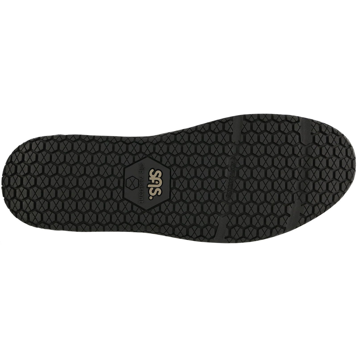 Women's Gretchen Chukka Boot in Black / Moondust