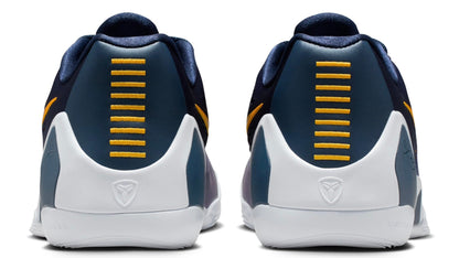 Kobe 9 EM Low Protro Thunder Blue Daybreak