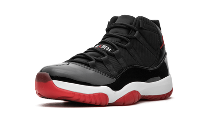 11 Retro "Bred" 378037 010