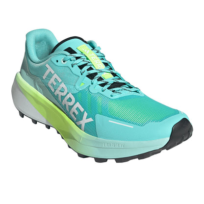 Terrex Agravic 3 Trail Running Shoes