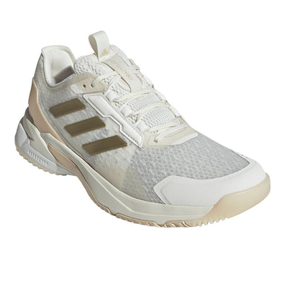 Crazyflight 6 Indoor Volleyball Shoes