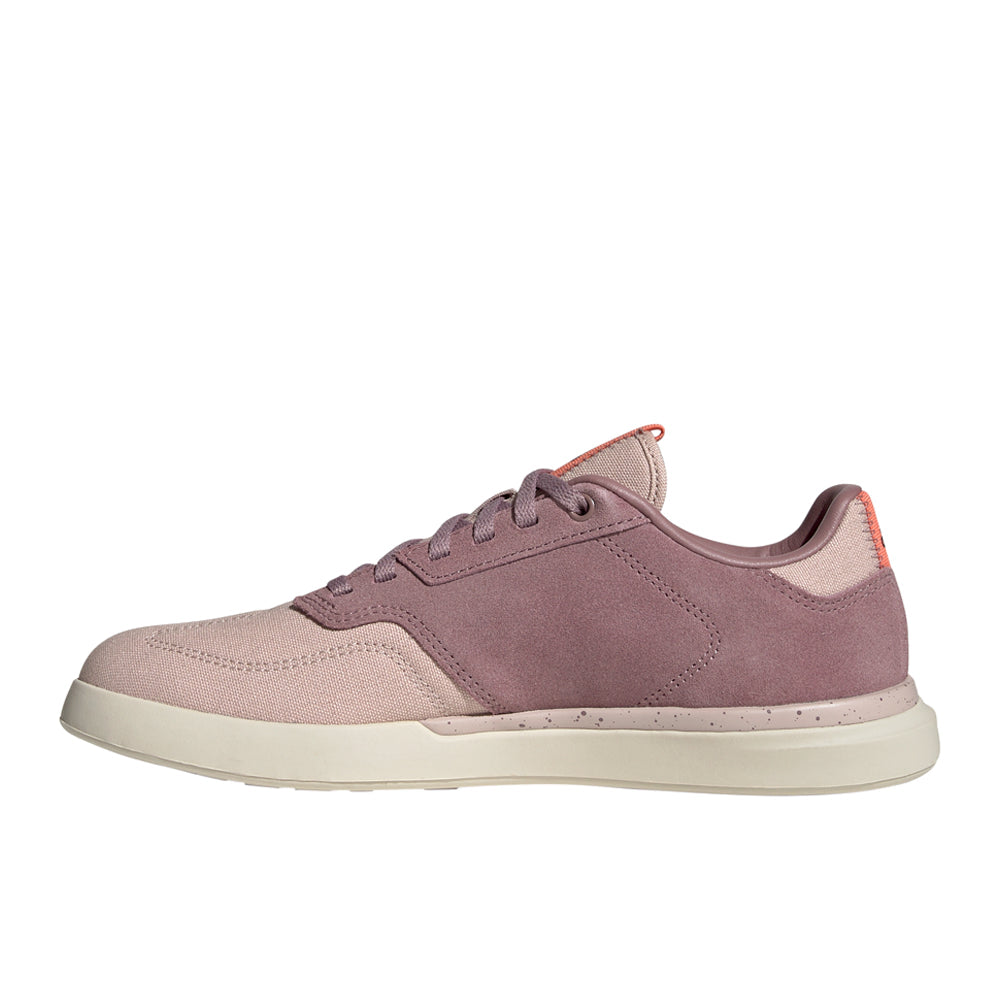 Sleuth Lace Up Sneakers