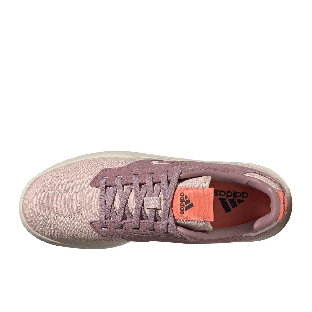 Sleuth Lace Up Sneakers