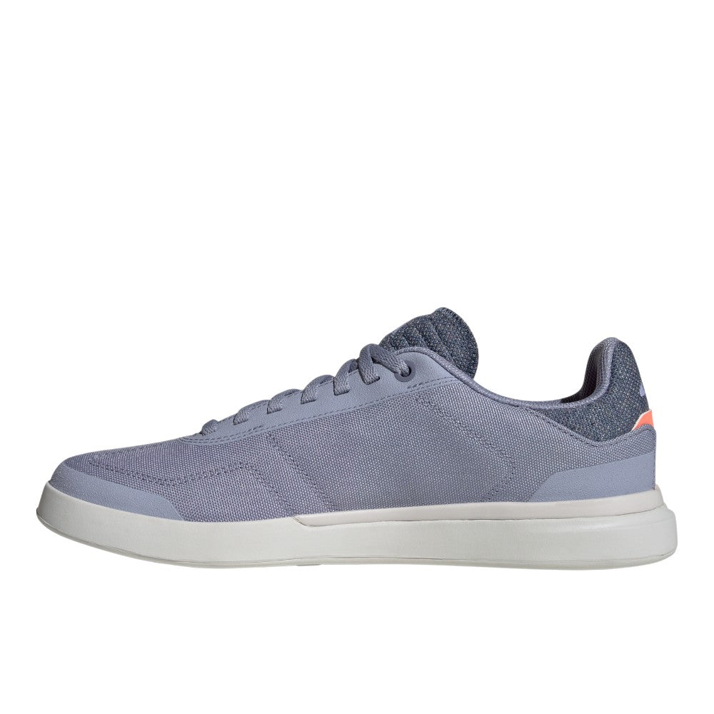 Five Ten Sleuth DLX Canvas Lace Up Sneakers