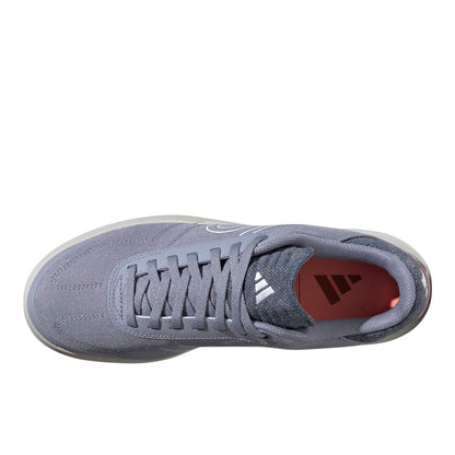 Five Ten Sleuth DLX Canvas Lace Up Sneakers