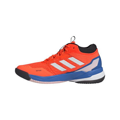 Crazyflight 6 Mid Indoor Volleyball Shoes