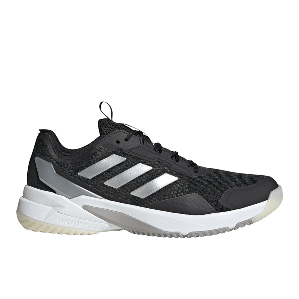 Crazyflight 6 Indoor Volleyball Shoes