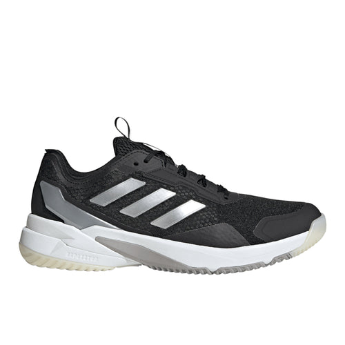 Crazyflight 6 Indoor Volleyball Shoes
