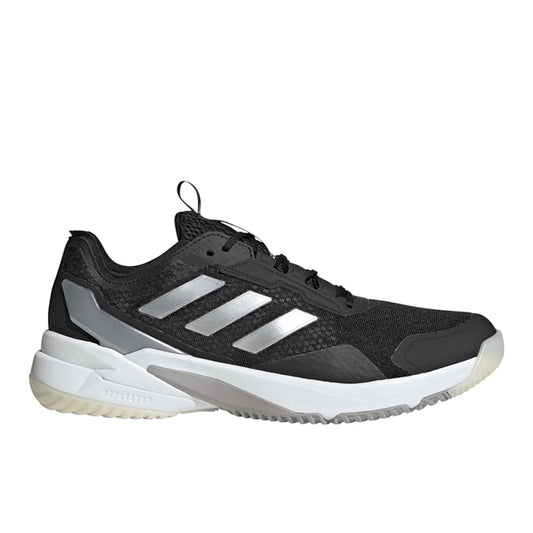 Crazyflight 6 Indoor Volleyball Shoes