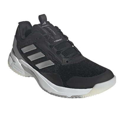 Crazyflight 6 Indoor Volleyball Shoes