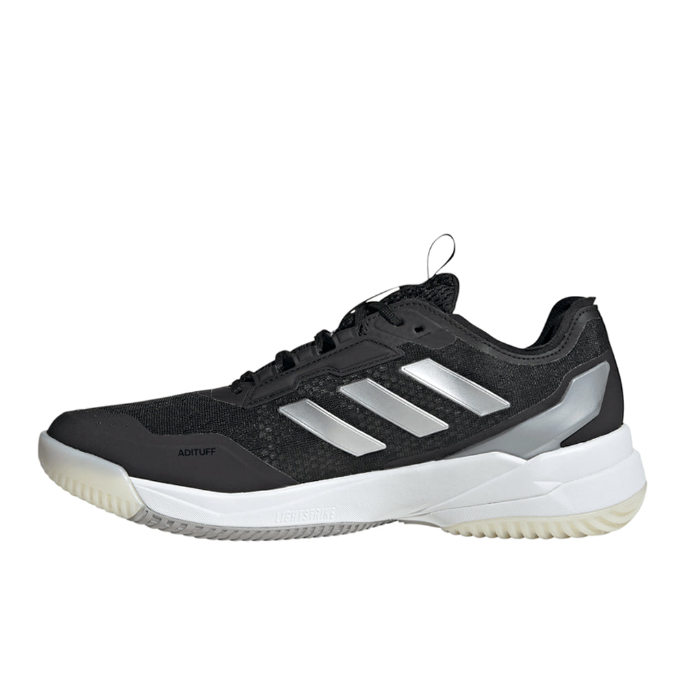 Crazyflight 6 Indoor Volleyball Shoes