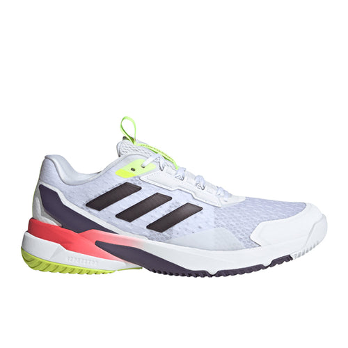 Crazyflight 6 Indoor Volleyball Shoes