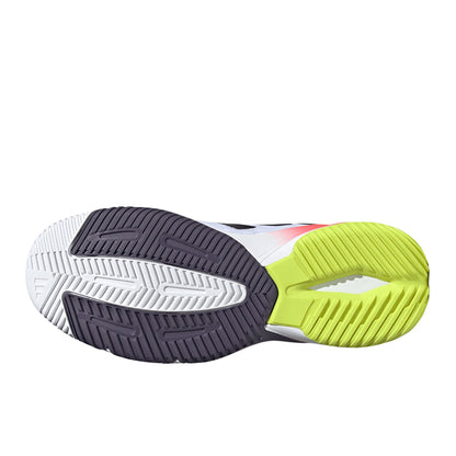 Crazyflight 6 Indoor Volleyball Shoes