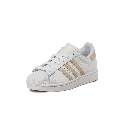 Superstar II W