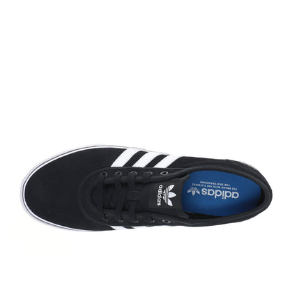 Adiease Skate Shoes