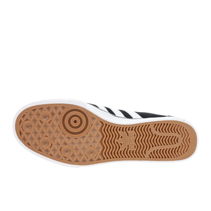 Adiease Skate Shoes