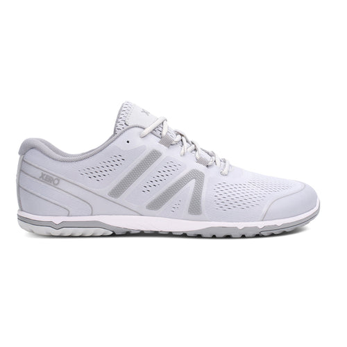 HFS II Running Shoes