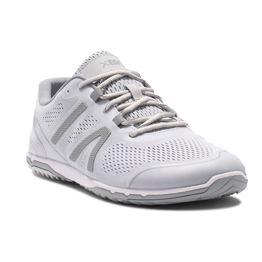 HFS II Running Shoes