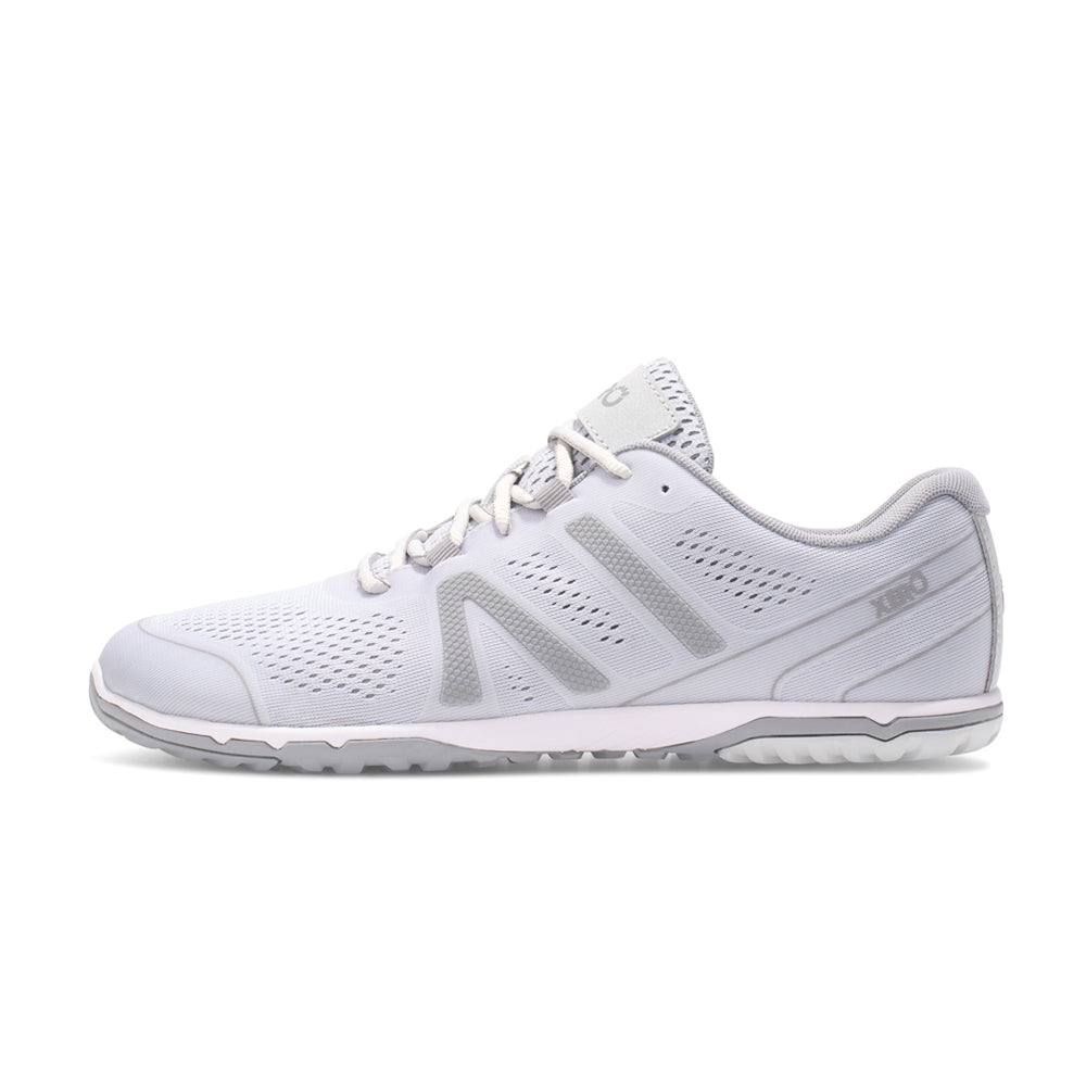HFS II Running Shoes