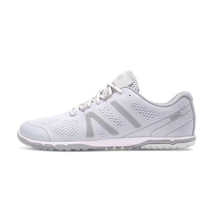 HFS II Running Shoes
