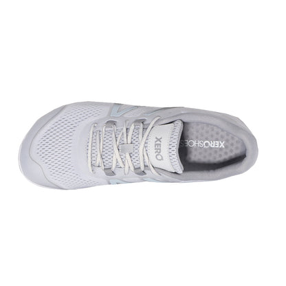 HFS II Running Shoes