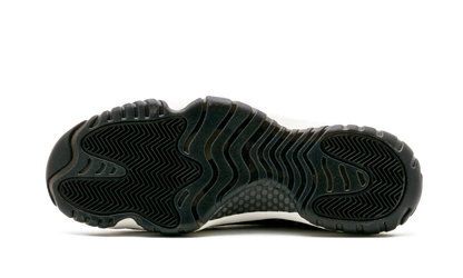 Future Premium "Camo" 652141 301