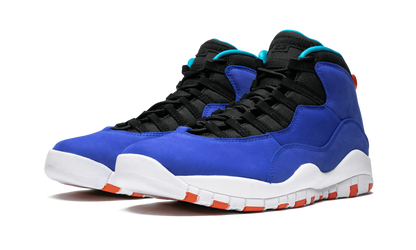 10 Retro "Tinker" 310805 408