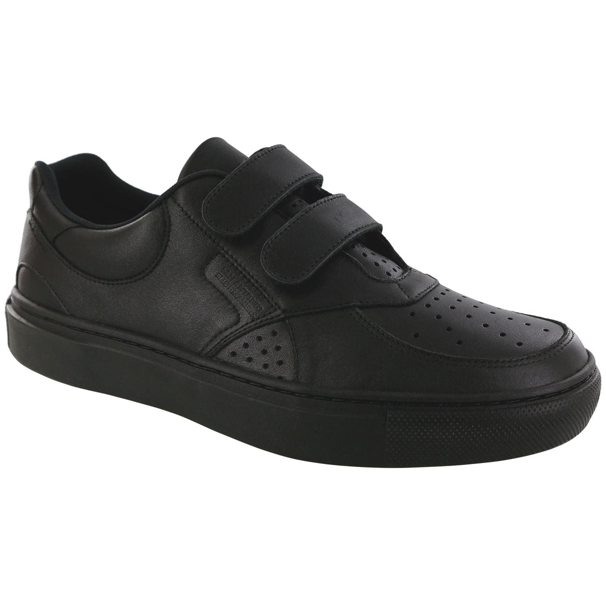 Men's High Street-V Walking Shoe in Gravity