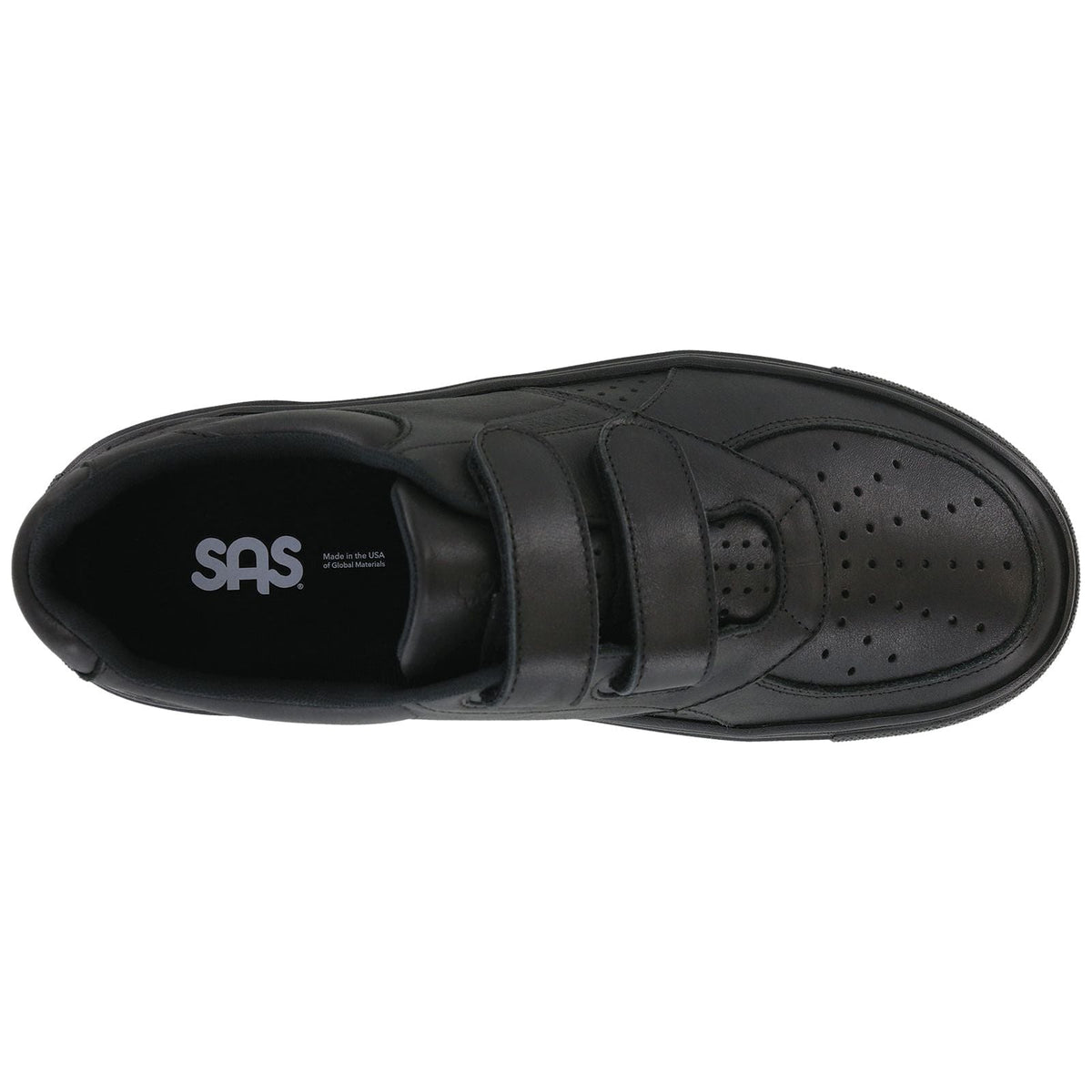 Men's High Street-V Walking Shoe in Gravity