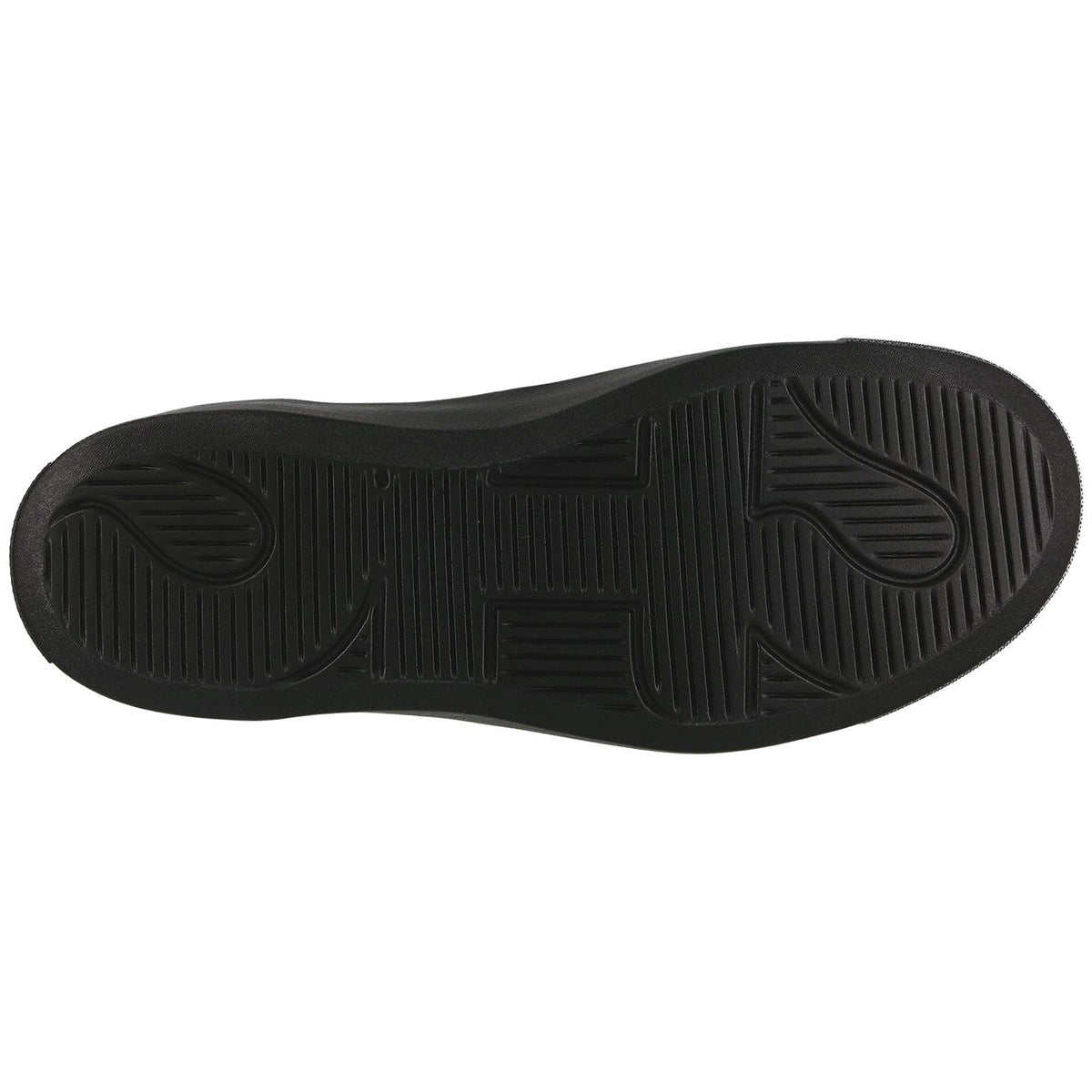 Men's High Street-V Walking Shoe in Gravity