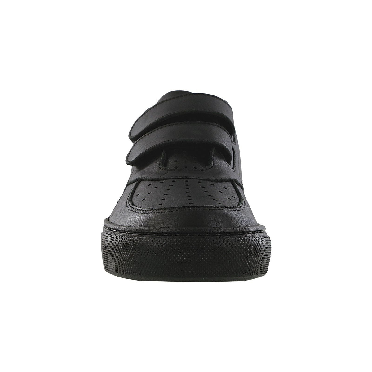 Men's High Street-V Walking Shoe in Gravity