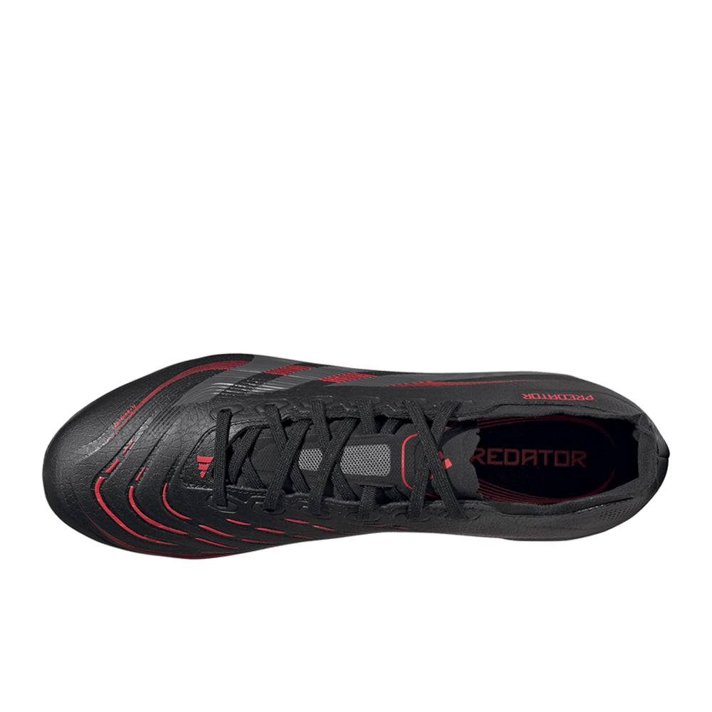 Predator League Firm Ground/Multi Ground Soccer Cleats