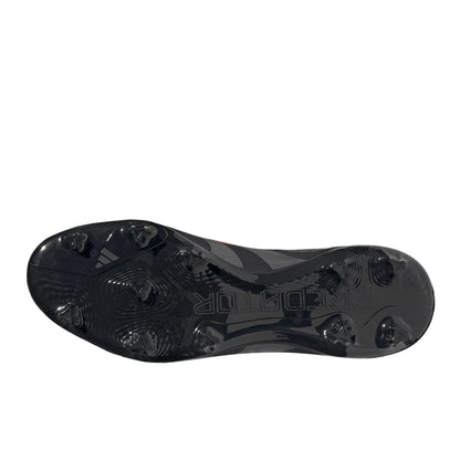 Predator League Firm Ground/Multi Ground Soccer Cleats