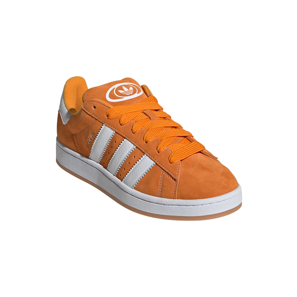 Campus 00s Sneakers